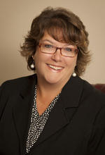 Cindy Overton