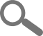 Find homes for sale